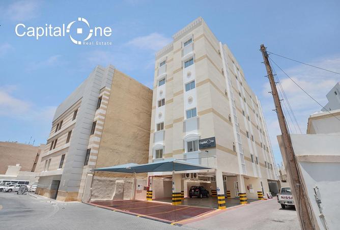 895288 - الصورة الرئيسية للعقار