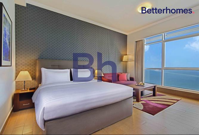 851968 - Property Image 2