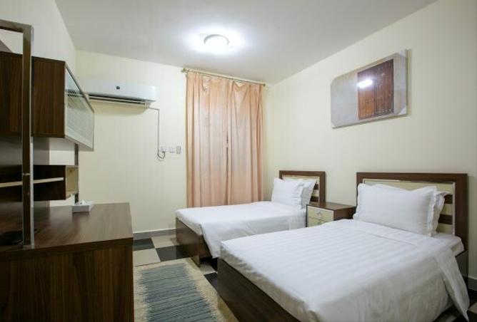 759559 - صورة العقار 2