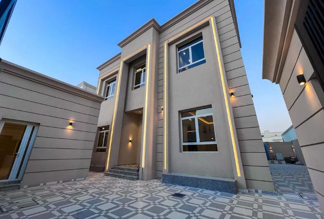 978826 - Property Main Image