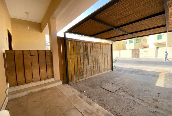 985773 - الصورة الرئيسية للعقار