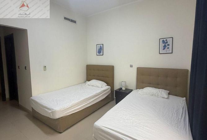 996397 - Property Image 3