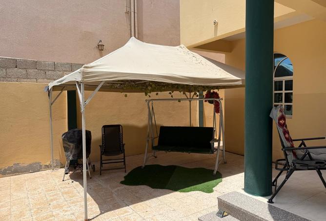 856811 - صورة العقار 3