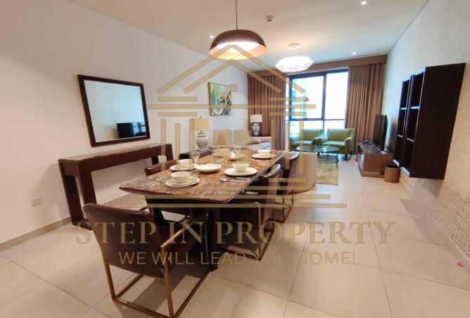 963498 - Property Main Image