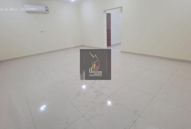 928307 - صورة العقار 2