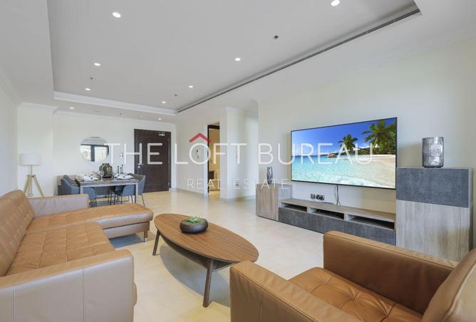 1006392 - Property Image 3