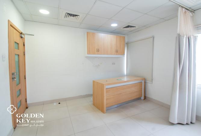 936038 - Property Image 2