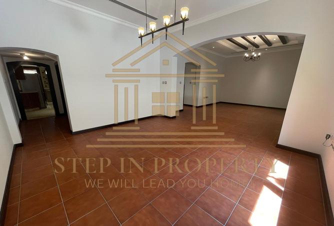 996858 - صورة العقار 2