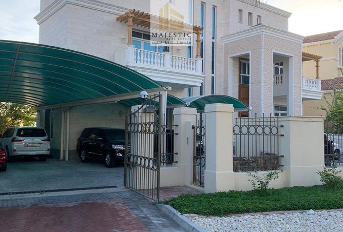 969257 - Property Image 2