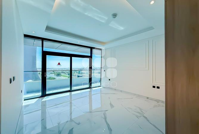 922444 - صورة العقار 2