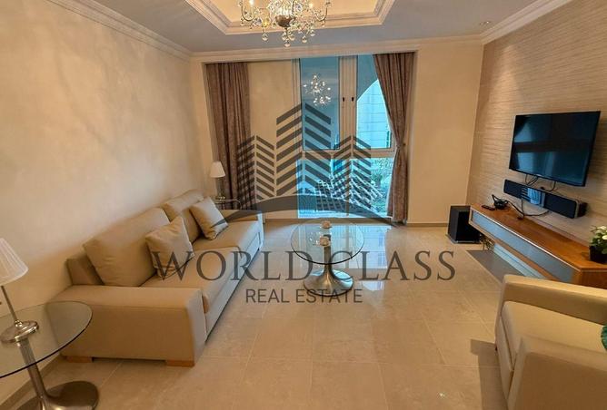 998381 - Property Image 3