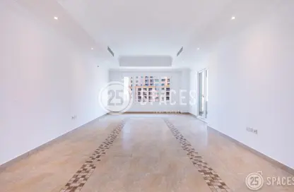 Apartment - 1 Bedroom - 2 Bathrooms for sale in East Porto Drive - Porto Arabia - The Pearl Island - Doha