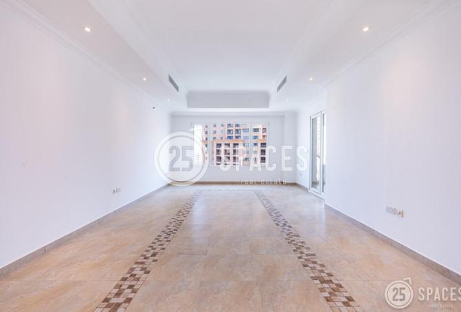 952989 - Property Main Image