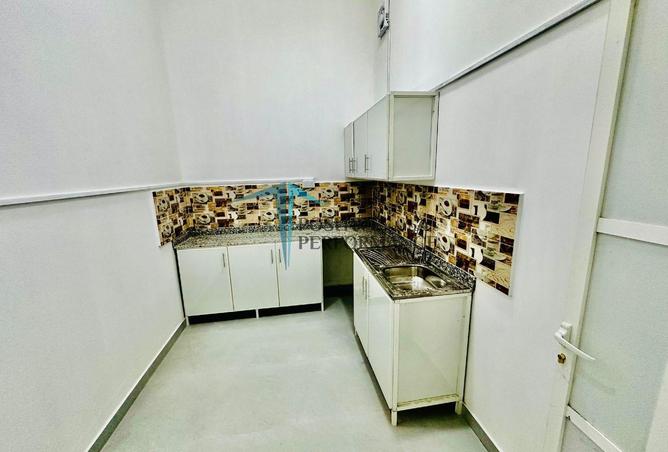 969679 - Property Image 3