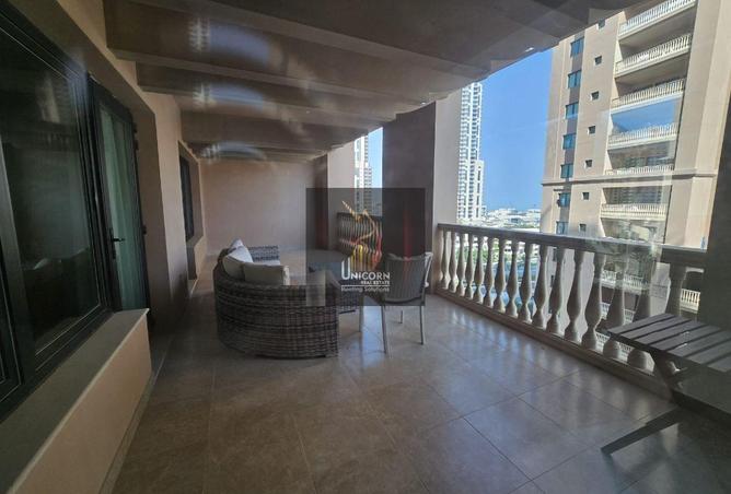 985615 - Property Main Image