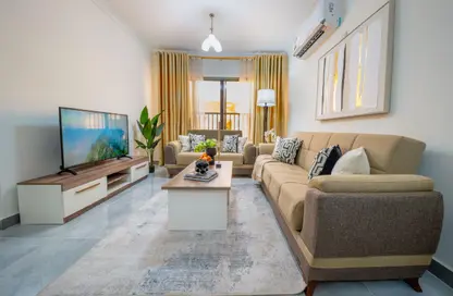 Villa - 4 Bedrooms - 5 Bathrooms for sale in Al Wukair - Al Wukair - Al Wakra