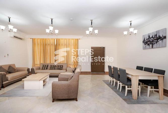 968912 - صورة العقار 3