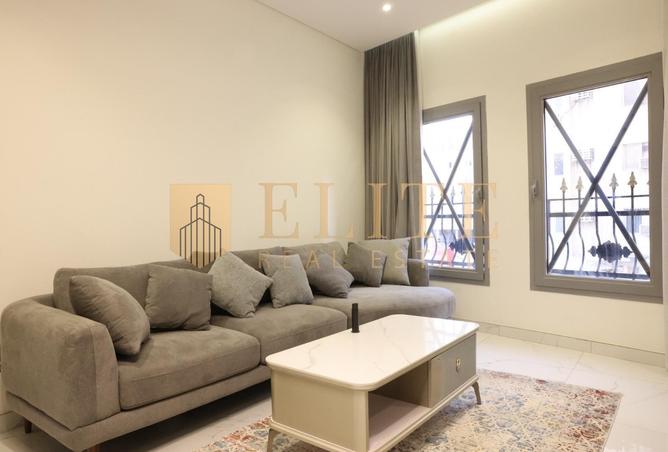 987272 - صورة العقار 3