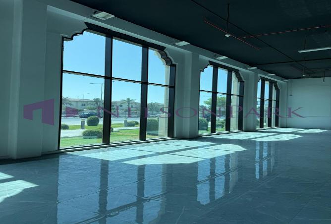 979925 - الصورة الرئيسية للعقار