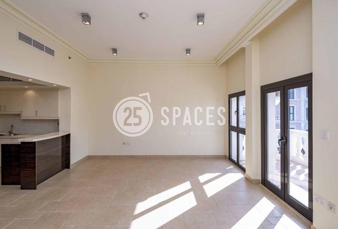 965481 - الصورة الرئيسية للعقار