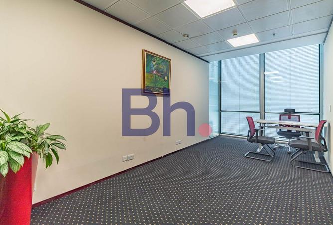 944659 - Property Image 2