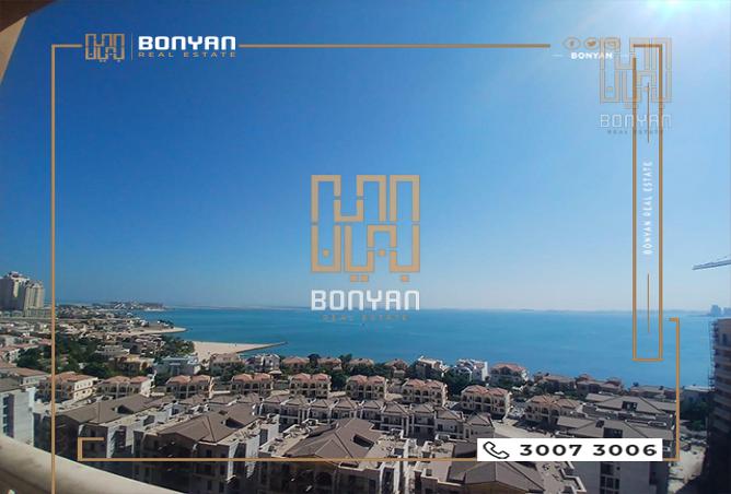 756049 - الصورة الرئيسية للعقار