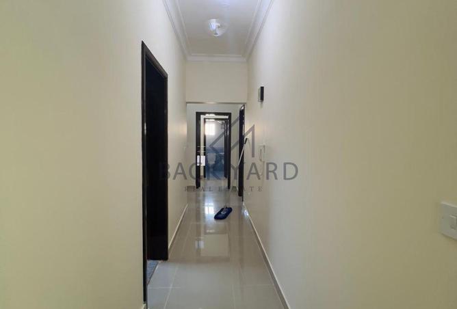 953572 - Property Image 3
