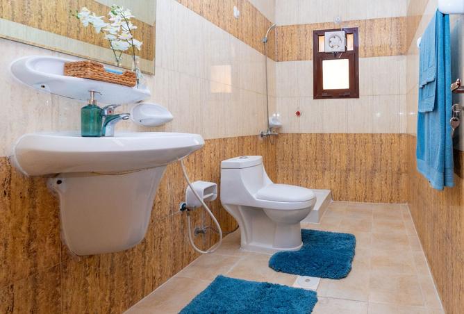 953258 - Property Image 3