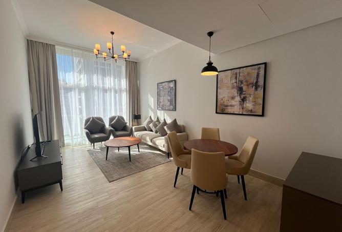 1006694 - الصورة الرئيسية للعقار