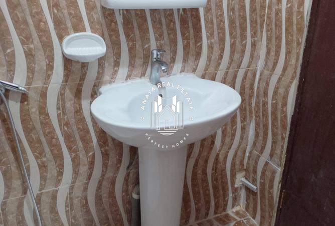 977833 - Property Image 2