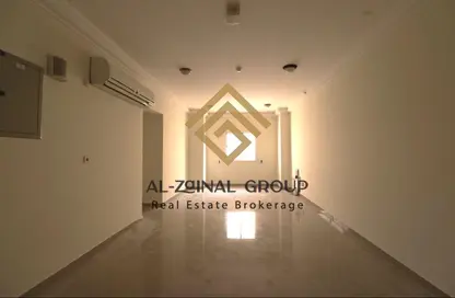 شقة - 2 غرف نوم - 1 حمام للايجار في شقق مشيرب - مشيرب - الدوحة