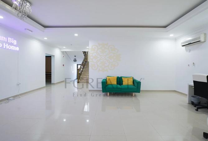 652709 - Property Image 3