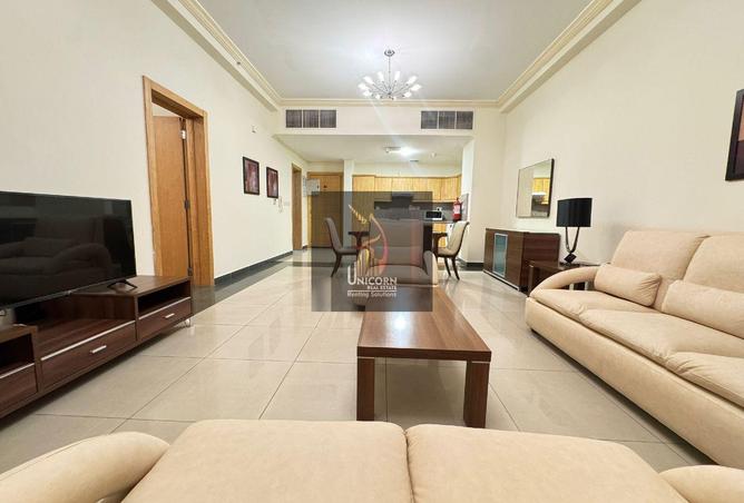 1005228 - صورة العقار 3