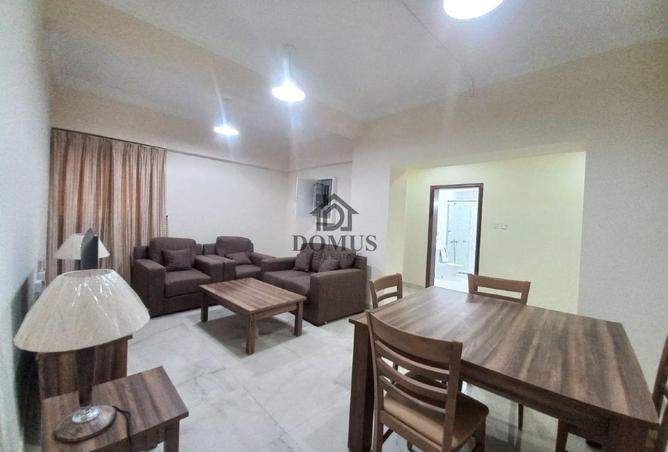 993274 - الصورة الرئيسية للعقار