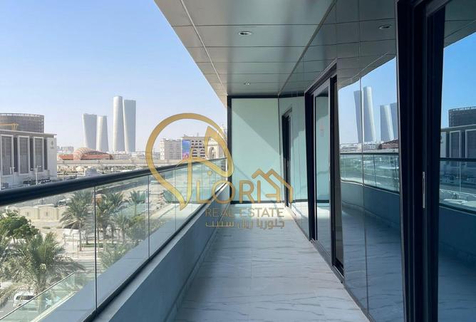941639 - Property Image 2
