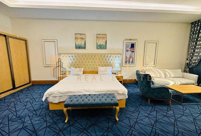 989513 - صورة العقار 3