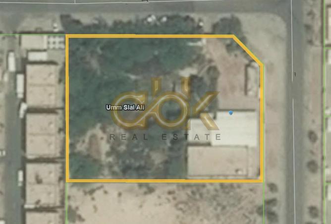 956361 - الصورة الرئيسية للعقار