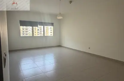 Apartment - 1 Bedroom - 2 Bathrooms for rent in Dara - Fox Hills - Lusail