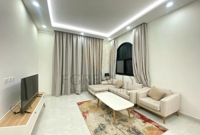 953392 - Property Main Image