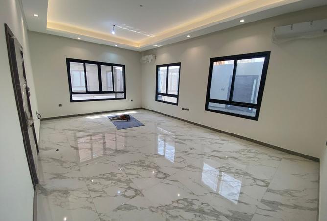 941029 - Property Main Image
