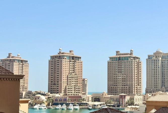 939153 - الصورة الرئيسية للعقار