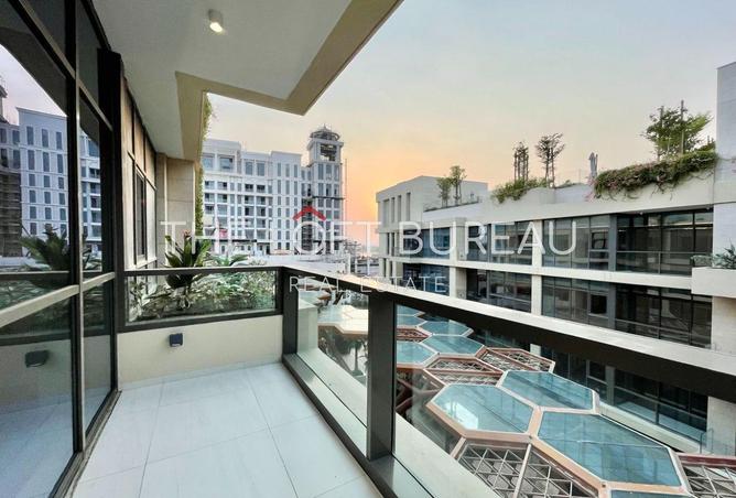 947826 - Property Image 3
