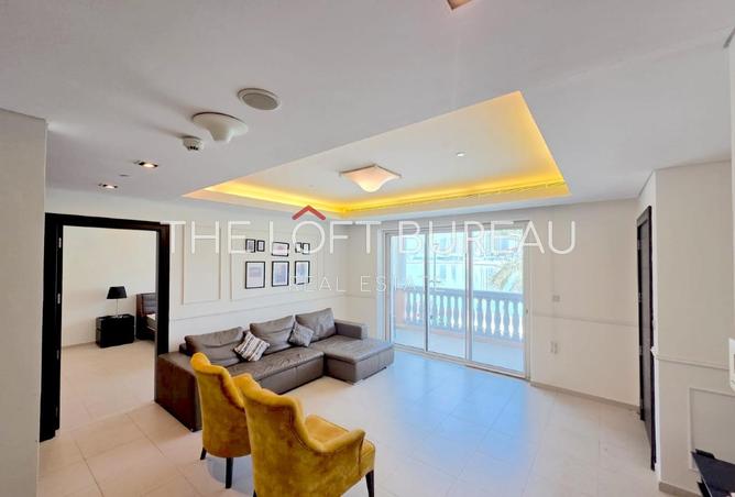 950211 - Property Image 3
