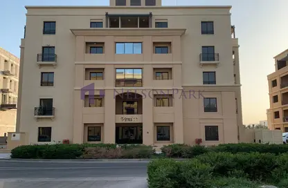 شقة - غرفة نوم - 2 حمامات للبيع في كاتانيا - بياتزا - فوكس هيلز - الوسيل