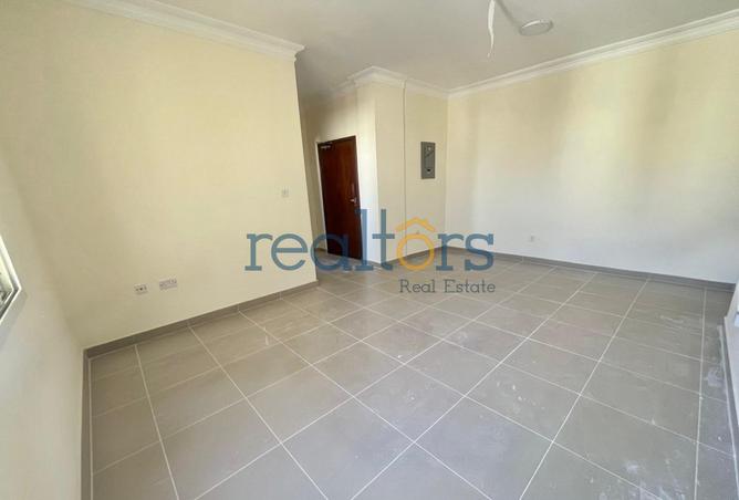 937254 - Property Main Image