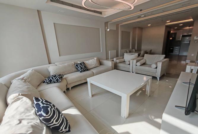 969413 - صورة العقار 2