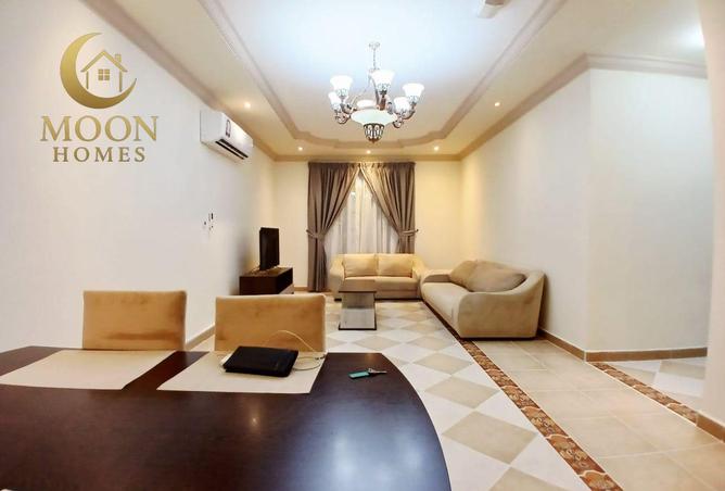 959078 - Property Image 3