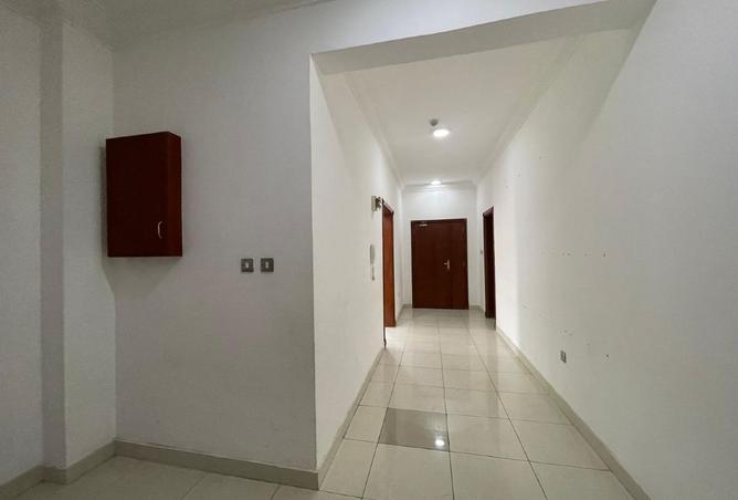 1009323 - Property Image 2