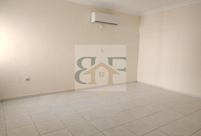 987533 - صورة العقار 3