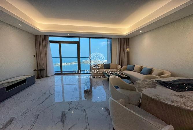 984609 - Property Image 2